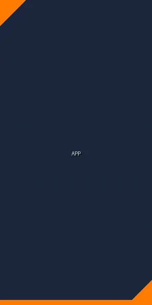 每日大赛APP界面展示 - 青楼十二房迅雷下载 移动端应用